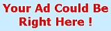 It's EASY to advertise on here ~ We'll help you.